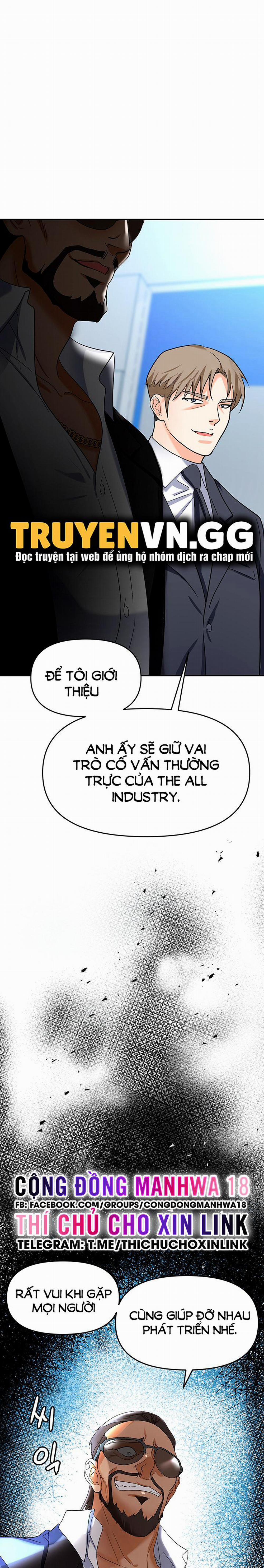 Sập Bẫy 35 trang 1