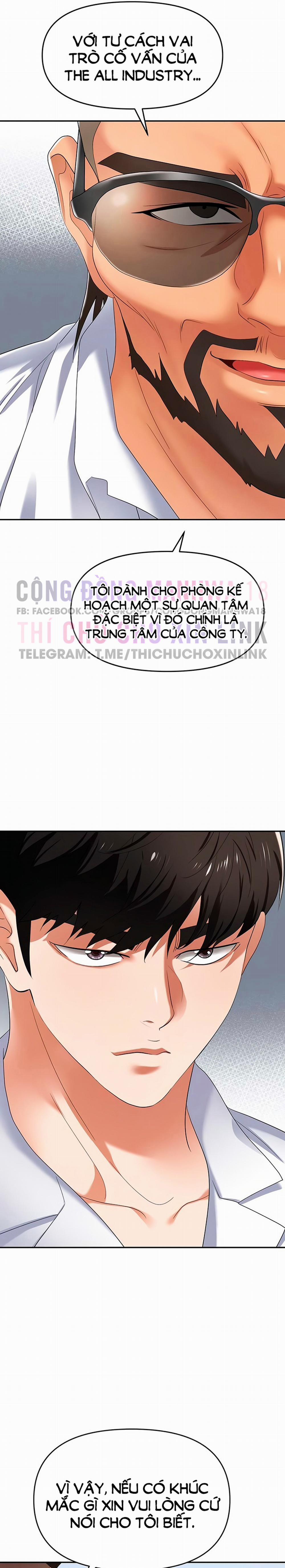 Sập Bẫy 35 trang 4