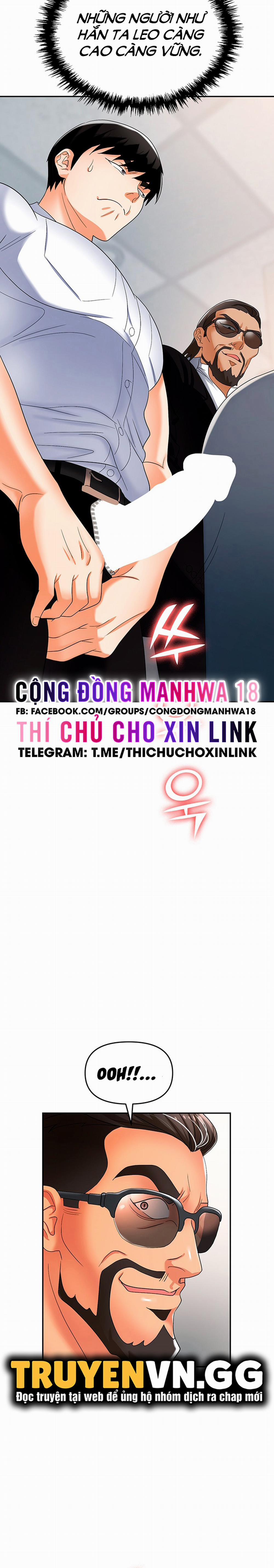 Sập Bẫy 35 trang 9