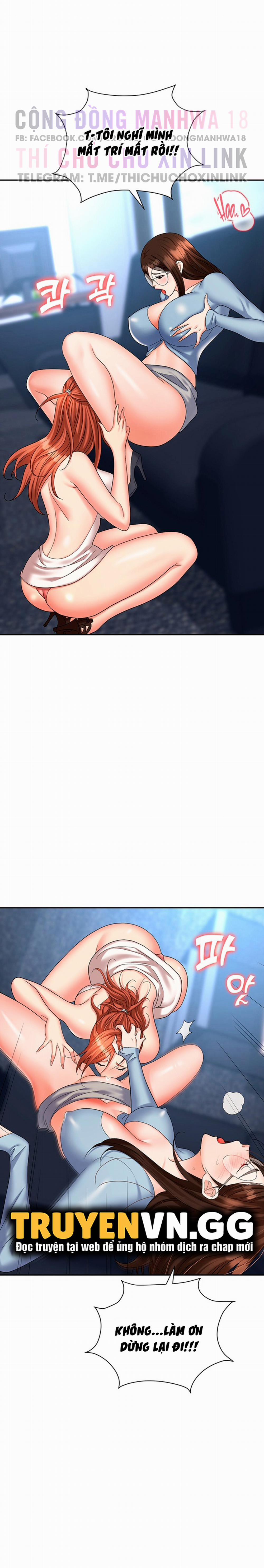 Sập Bẫy 37 trang 11