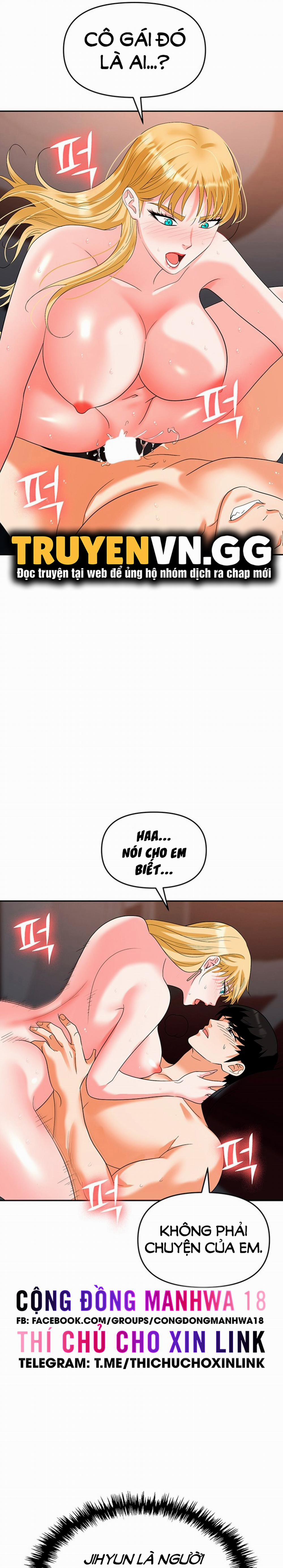 Sập Bẫy 37 trang 26