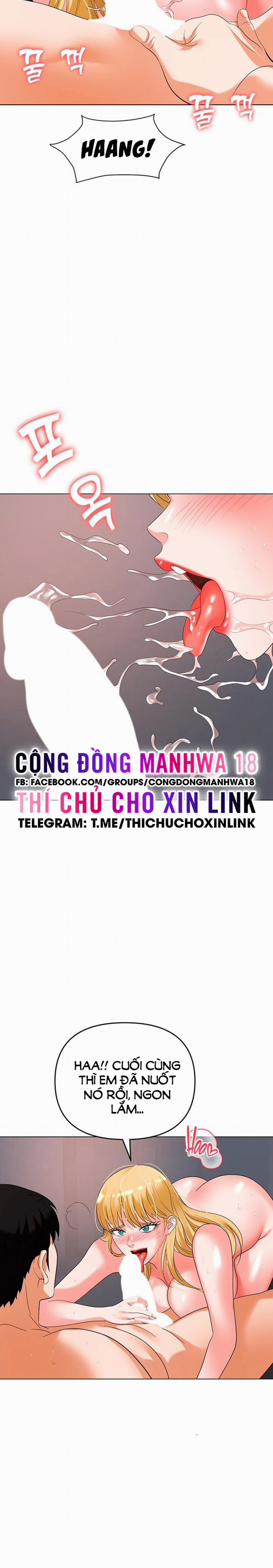 Sập Bẫy 37 trang 31