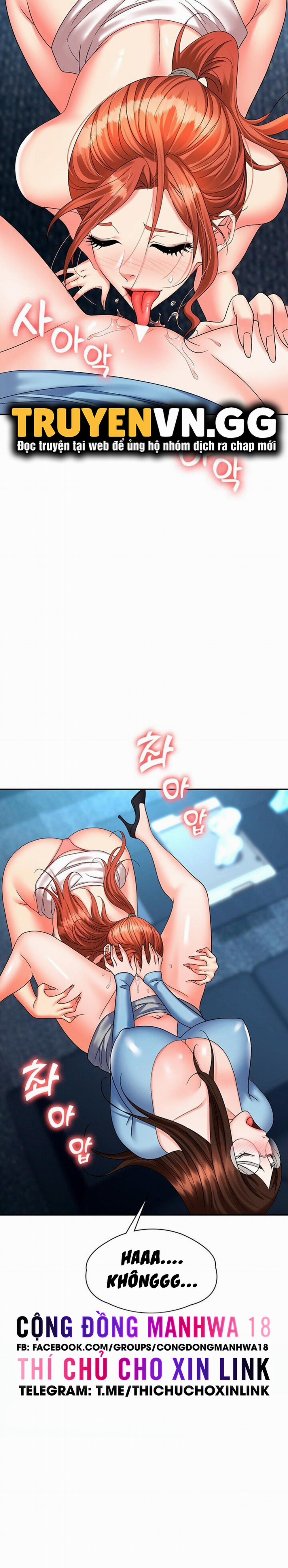 Sập Bẫy 37 trang 4