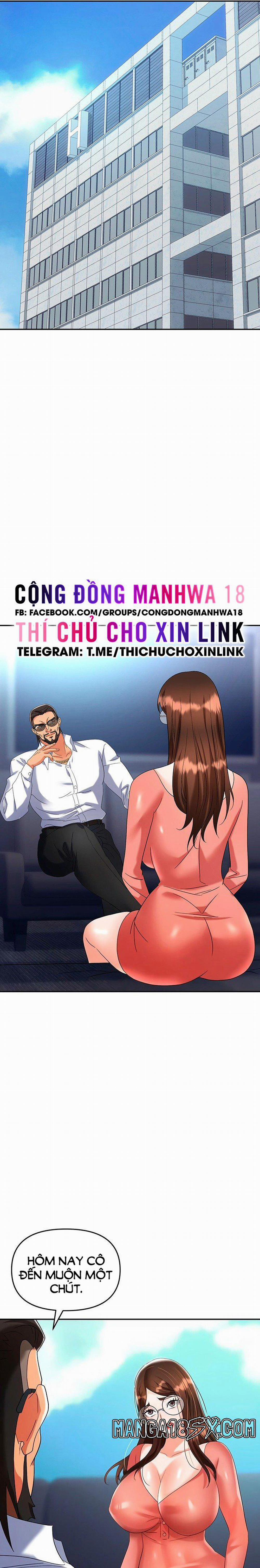 Sập Bẫy 38 trang 1