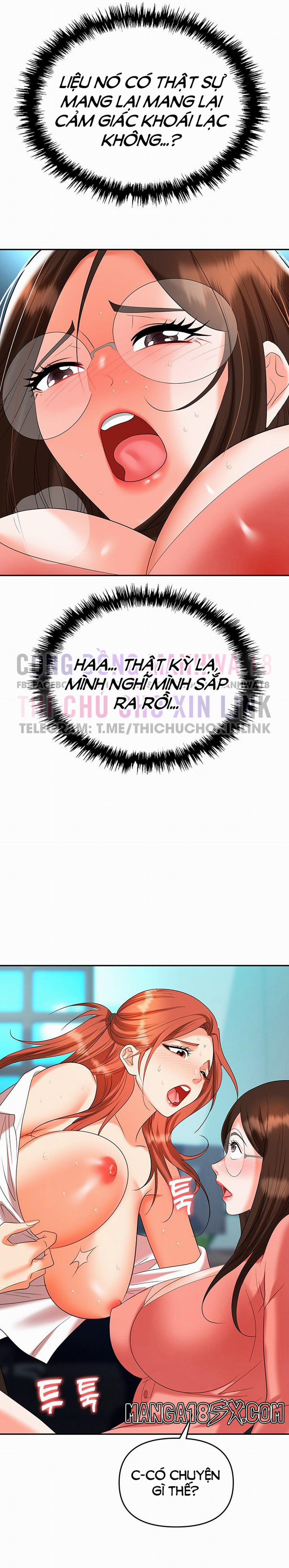 Sập Bẫy 38 trang 13