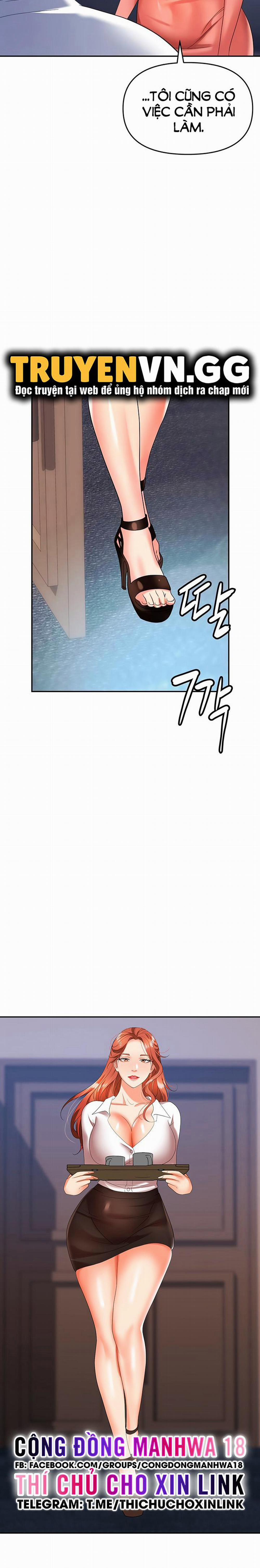 Sập Bẫy 38 trang 2