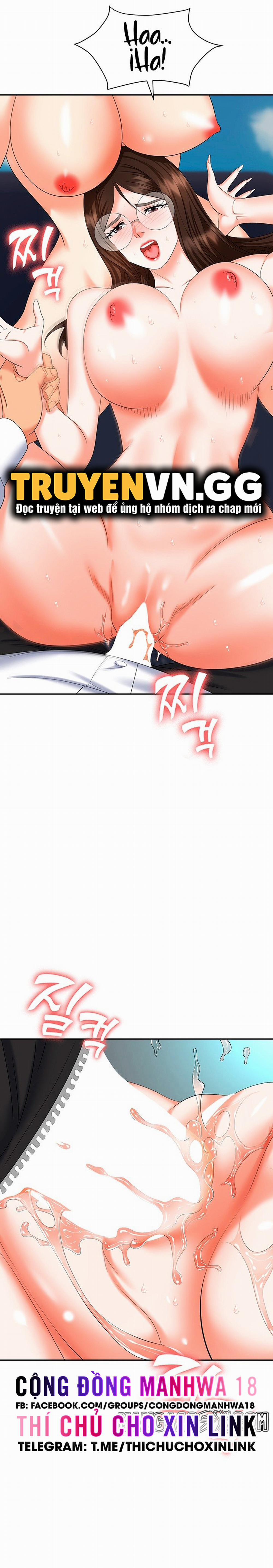 Sập Bẫy 38 trang 22