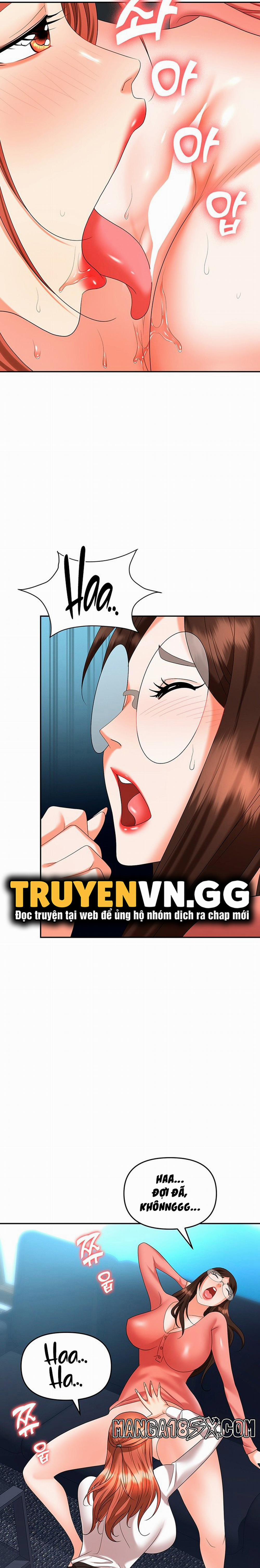 Sập Bẫy 38 trang 8