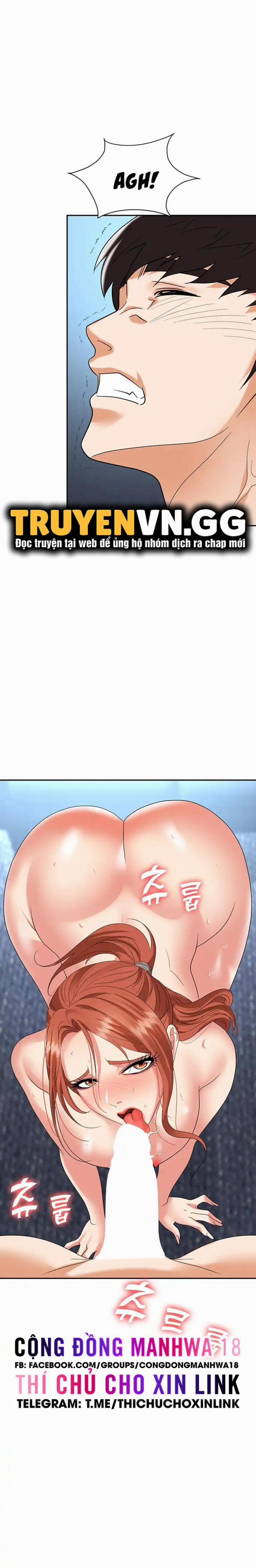 Sập Bẫy 40 trang 0