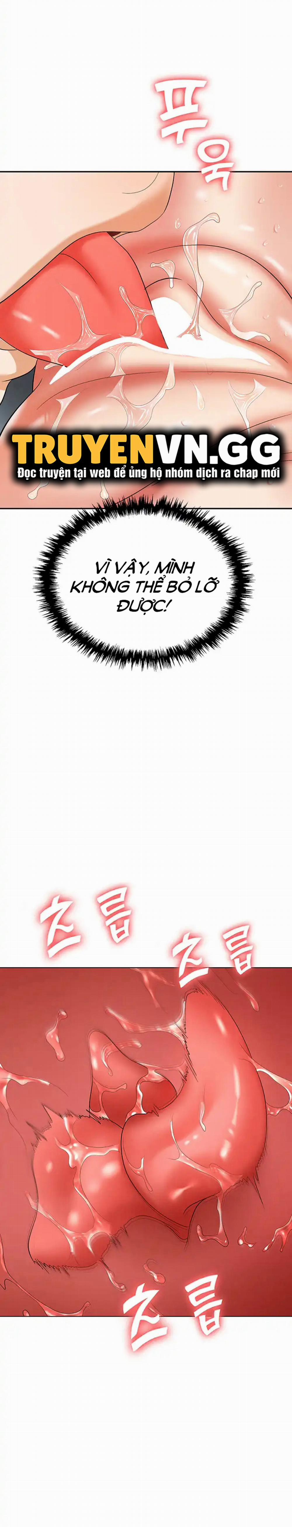 Sập Bẫy 40 trang 16