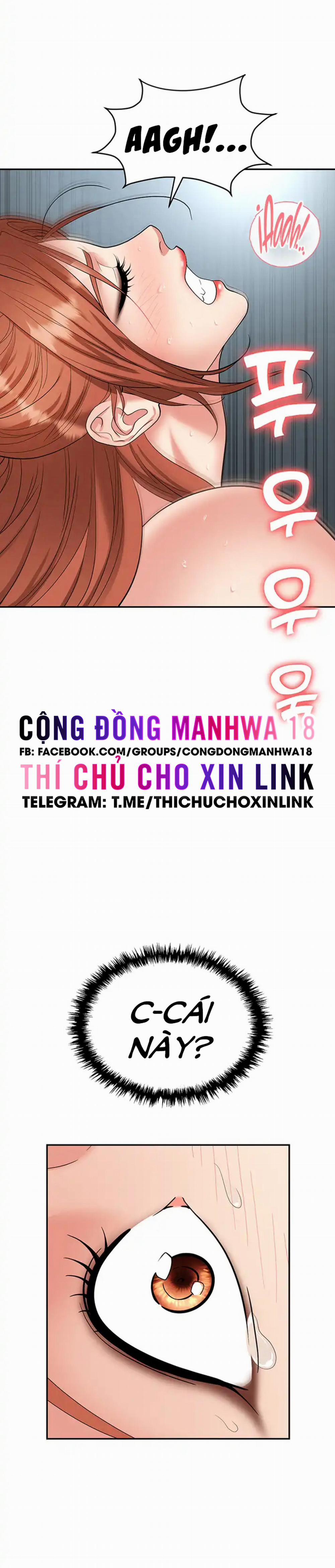 Sập Bẫy 40 trang 22