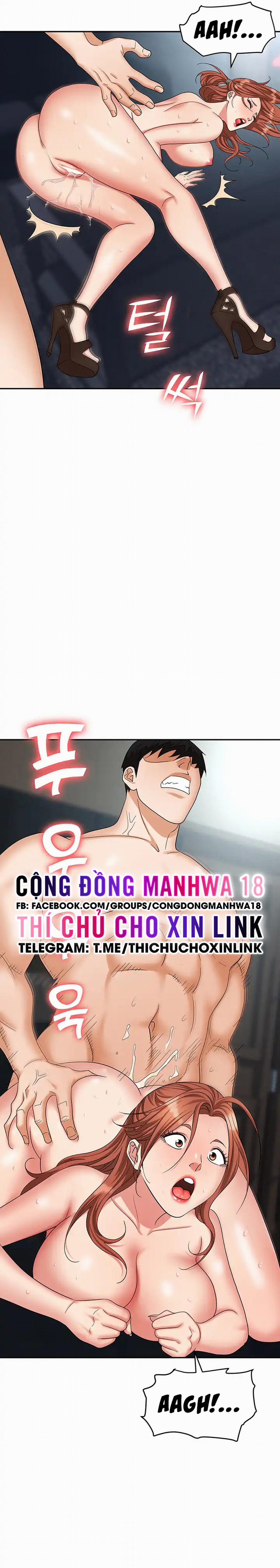 Sập Bẫy 40 trang 26