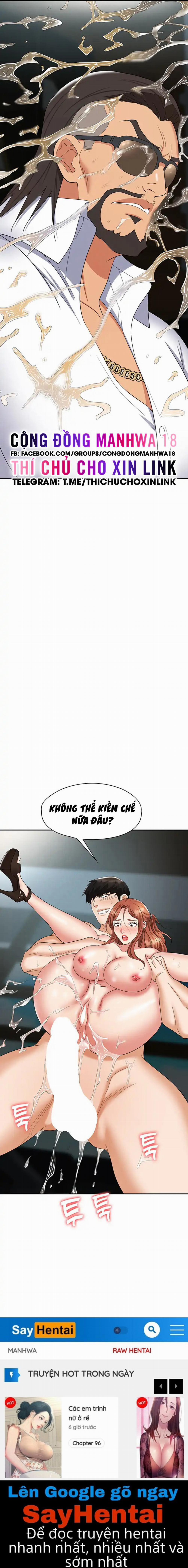 Sập Bẫy 40 trang 34