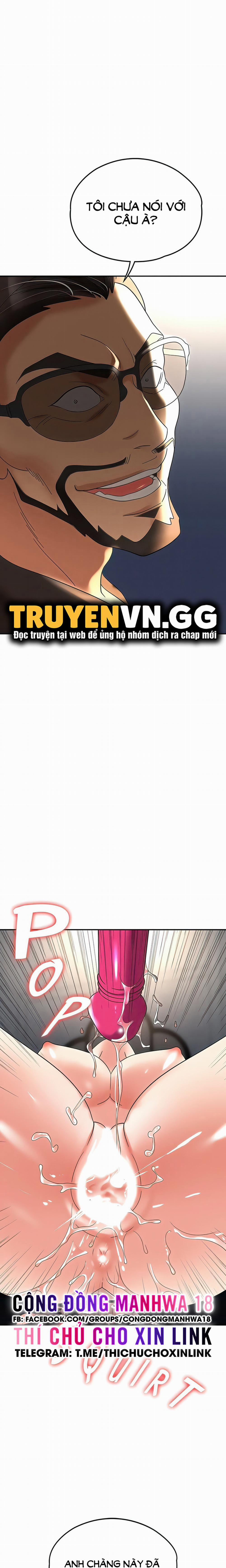 Sập Bẫy 42 trang 25