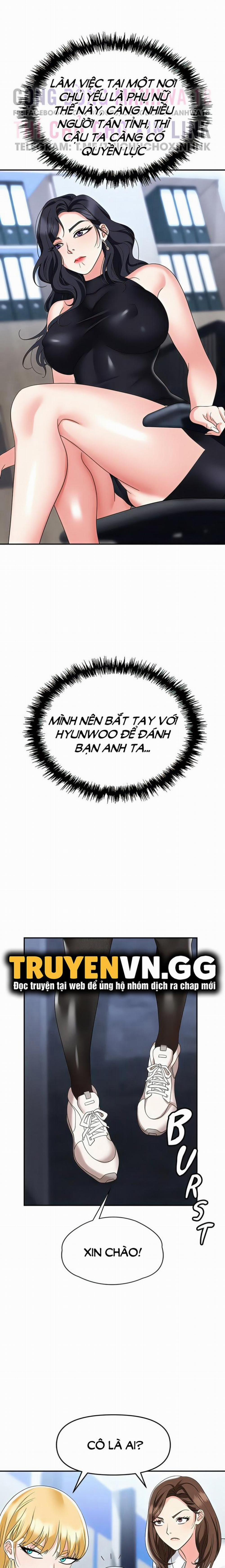 Sập Bẫy 45 trang 0