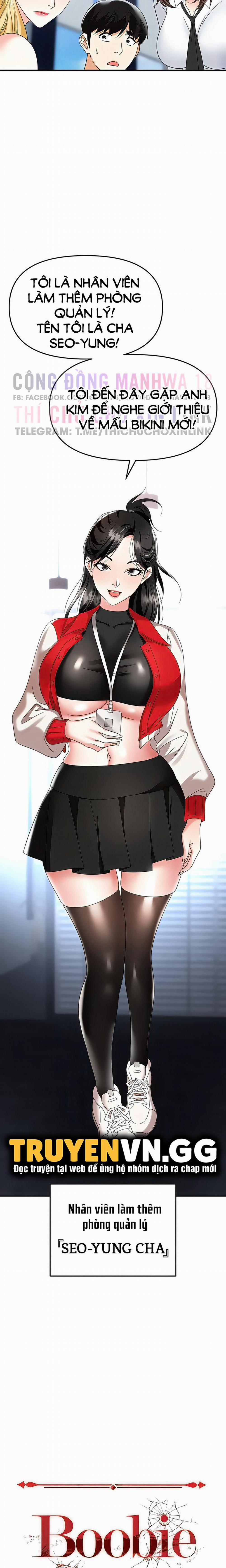 Sập Bẫy 45 trang 1