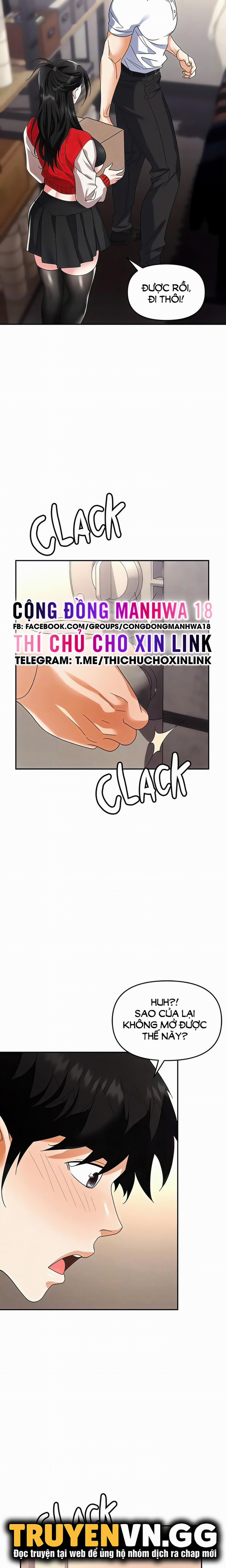 Sập Bẫy 45 trang 7