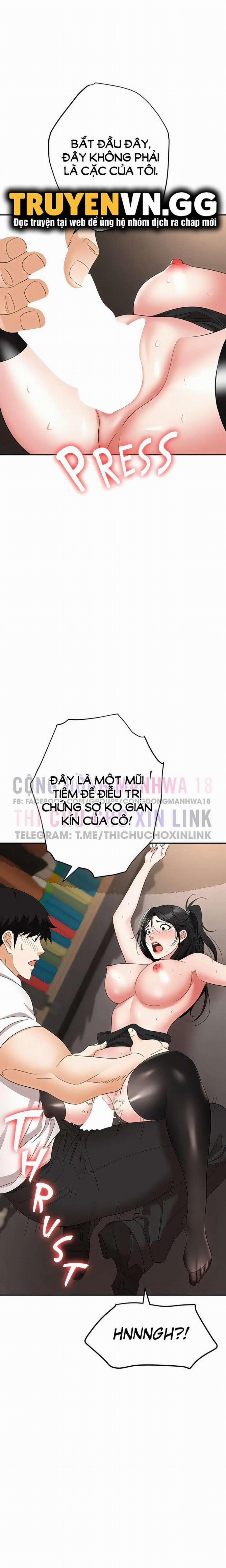 Sập Bẫy 46 trang 0