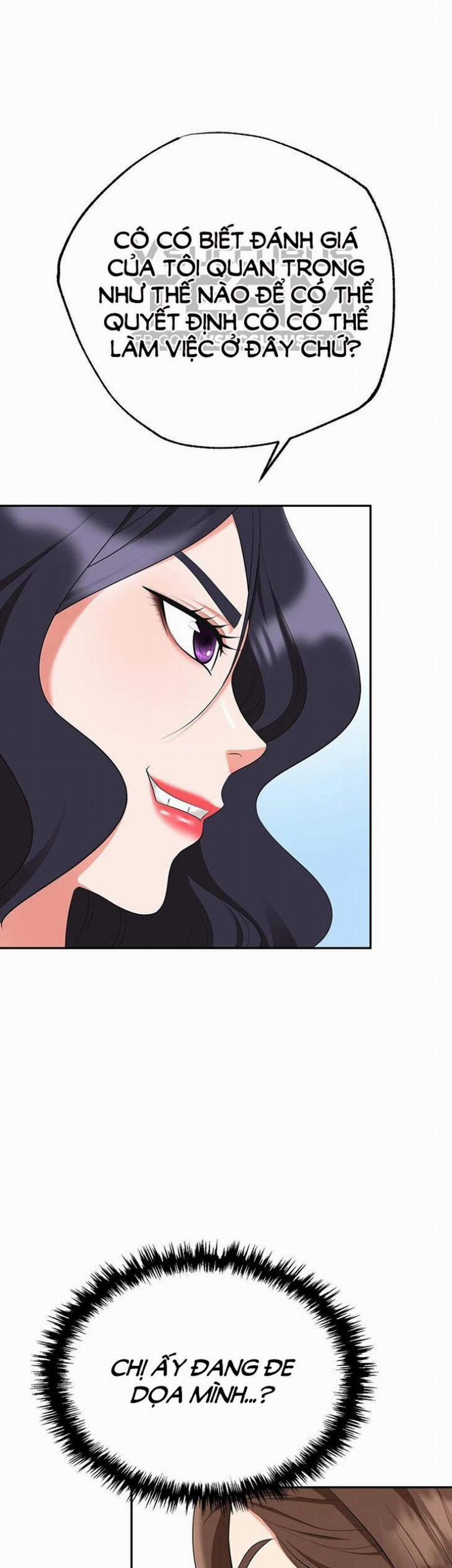 Sập Bẫy 47 trang 0