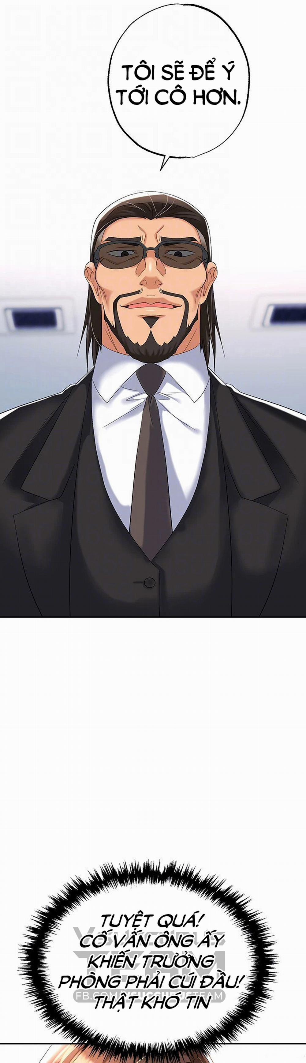 Sập Bẫy 47 trang 12