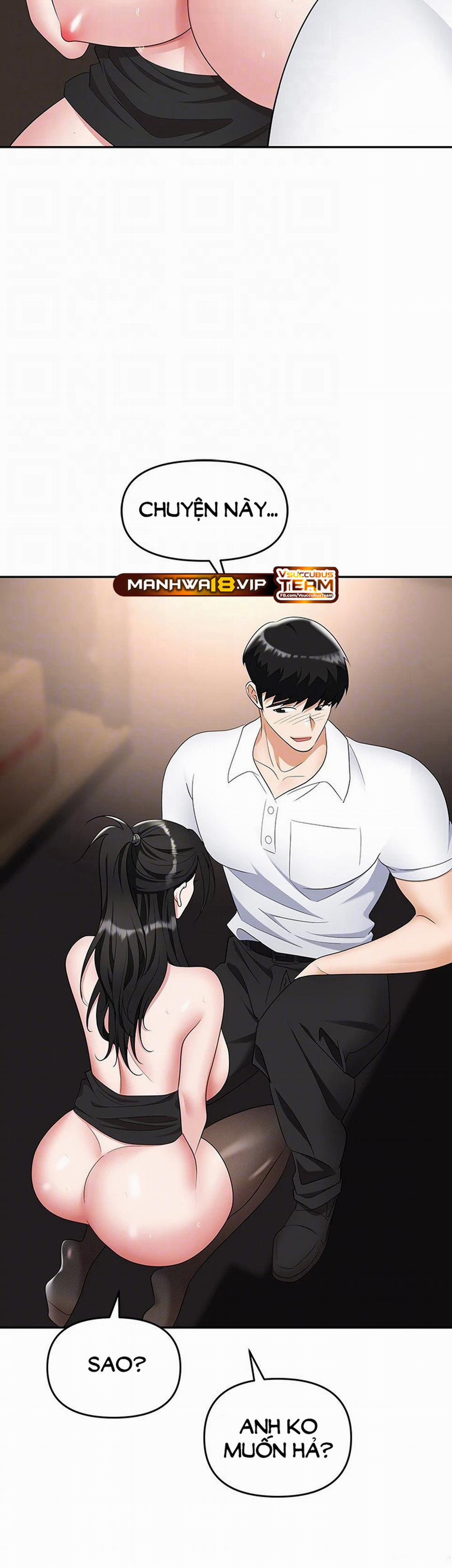 Sập Bẫy 47 trang 35