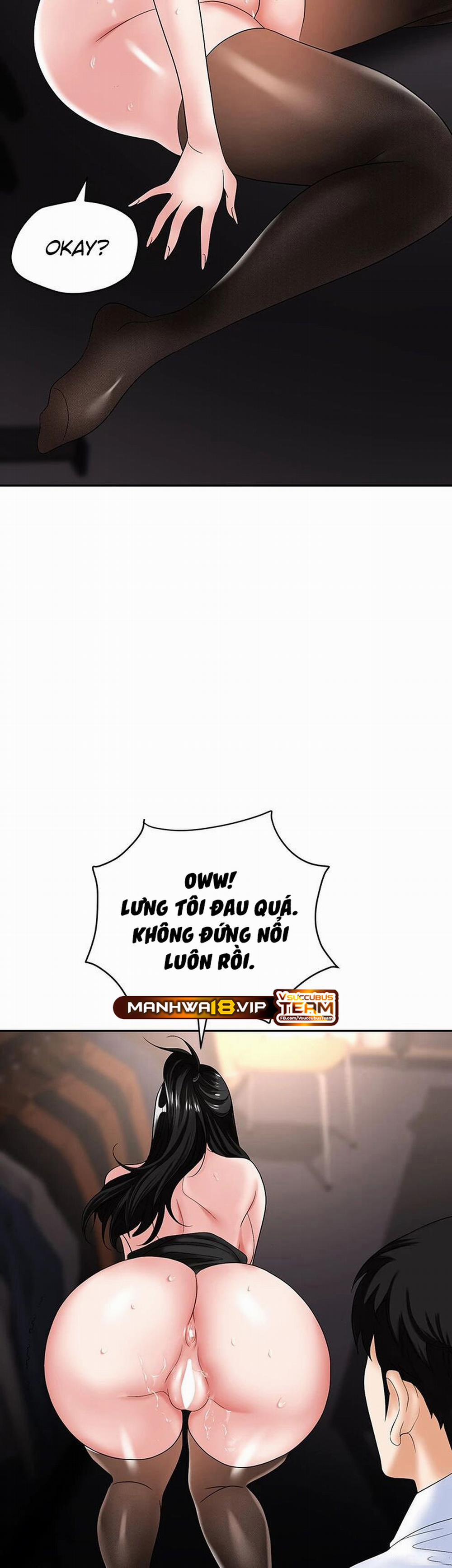 Sập Bẫy 47 trang 38