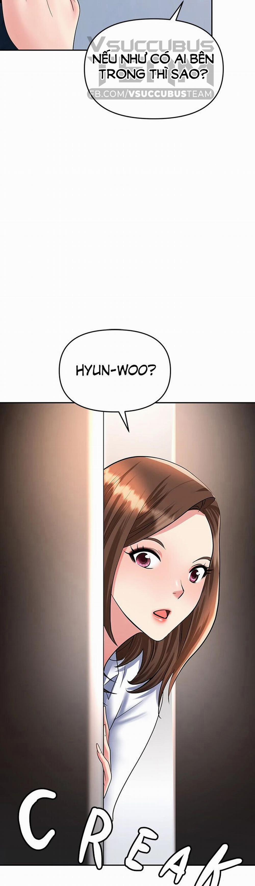 Sập Bẫy 47 trang 59