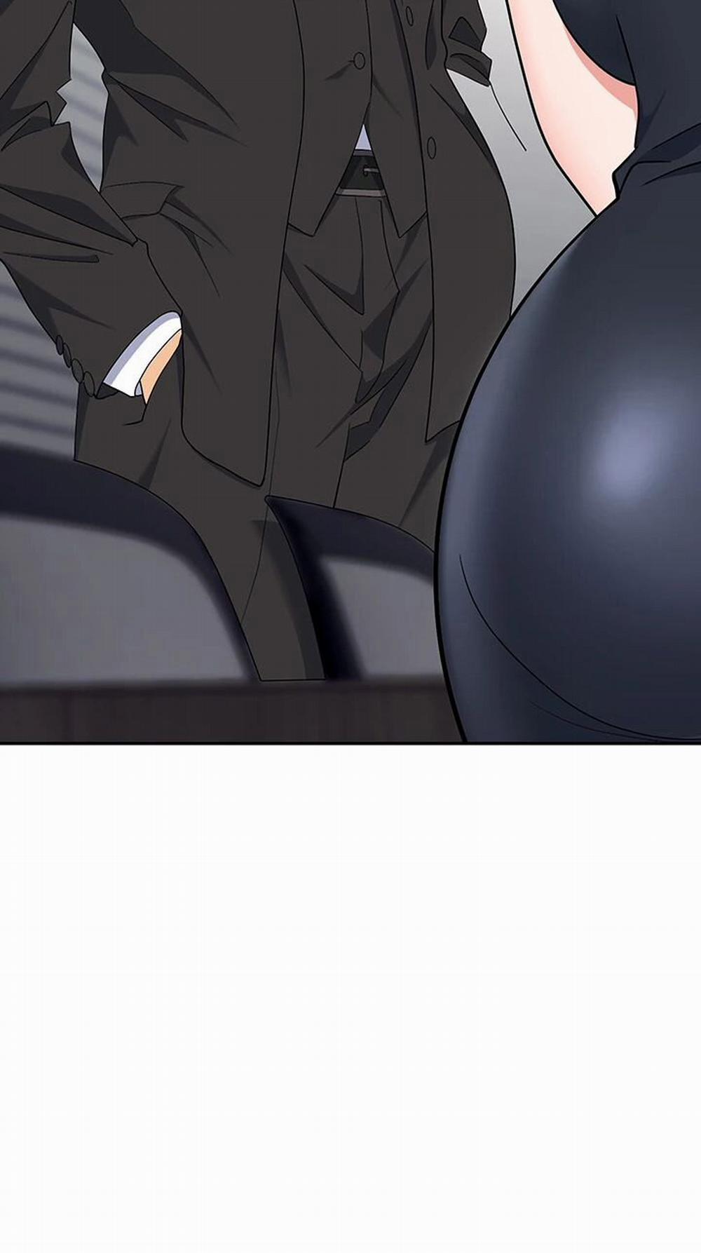 Sập Bẫy 47 trang 7