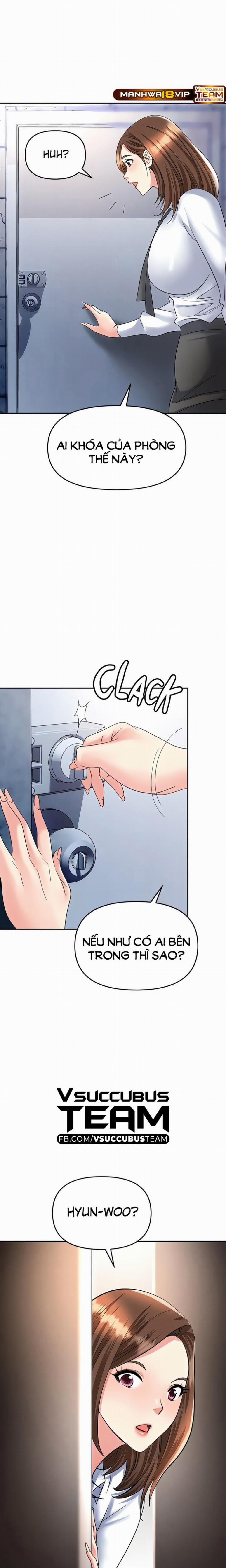 Sập Bẫy 48 trang 0