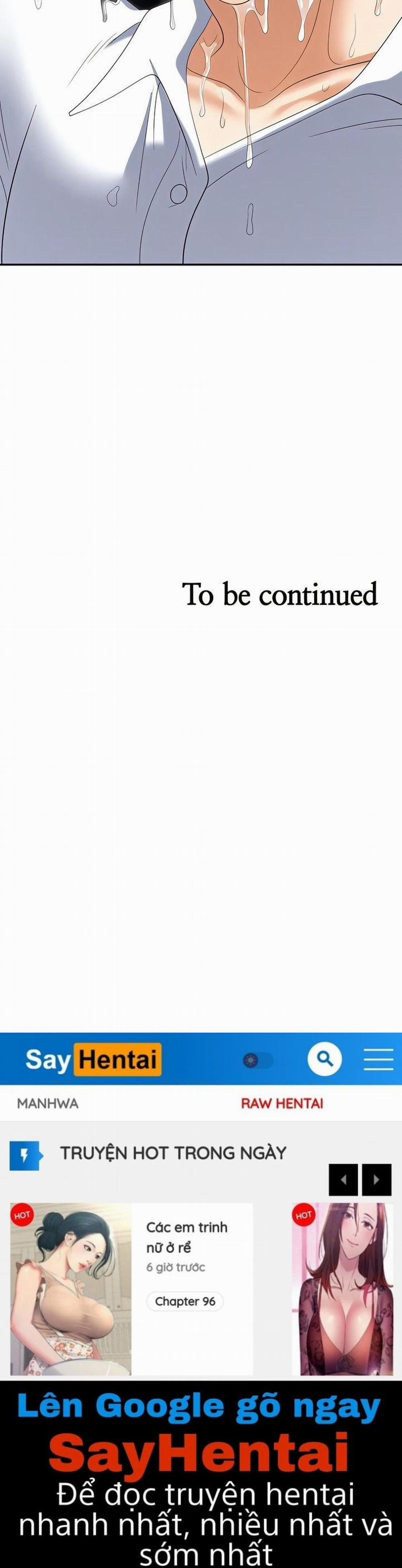 Sập Bẫy 50 trang 28