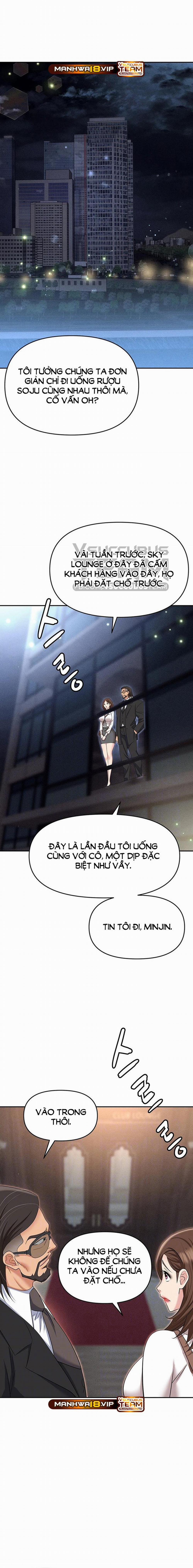 Sập Bẫy 52 trang 2