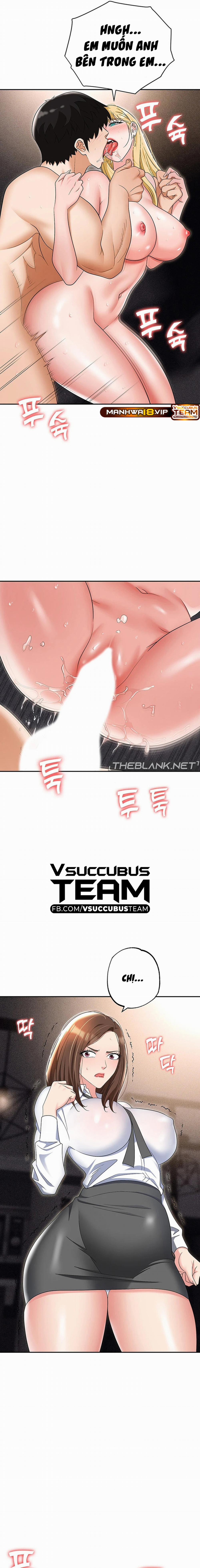 Sập Bẫy 54 trang 7