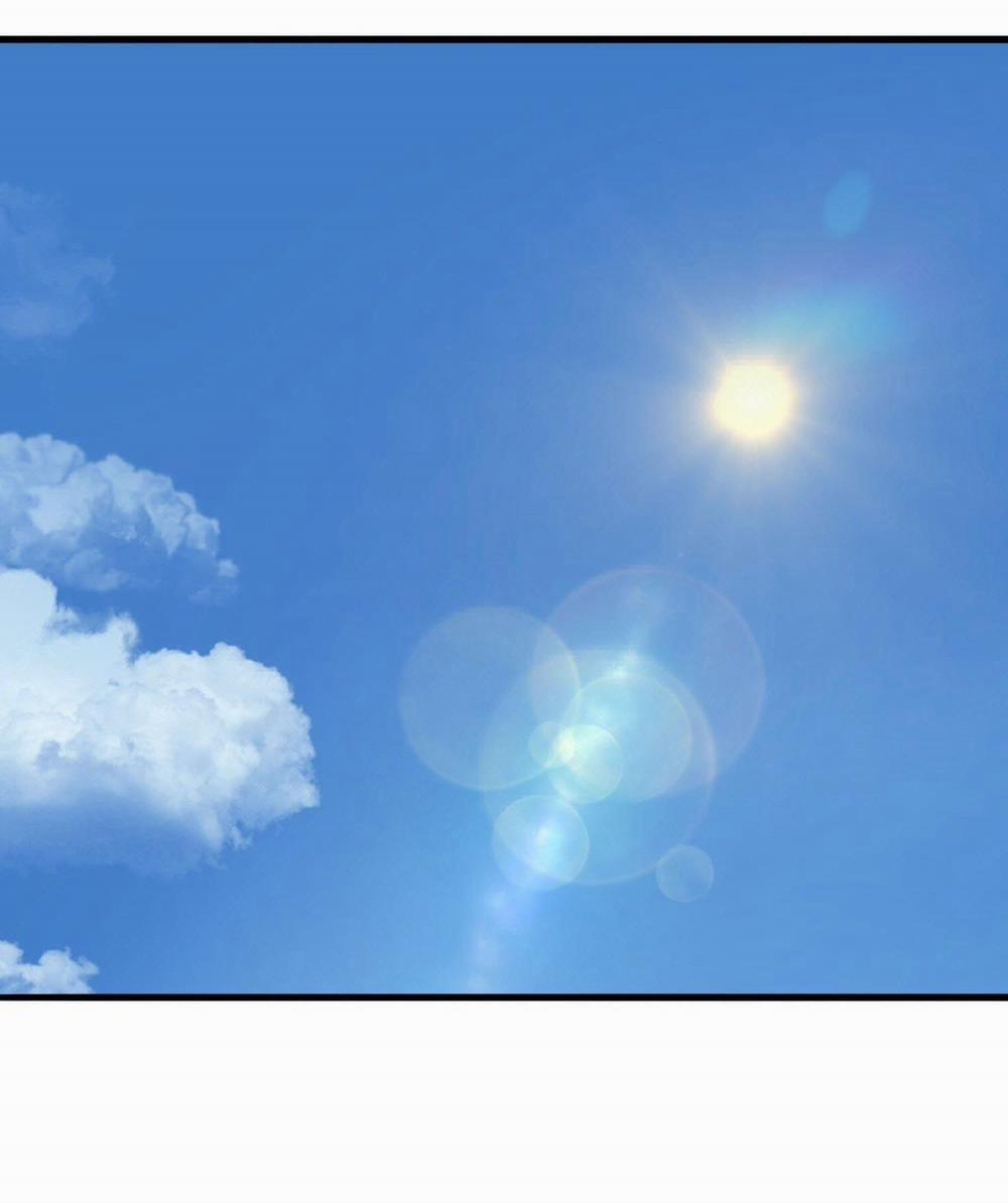 Sắp Bị Ăn Thịt Rồi! 14 trang 7