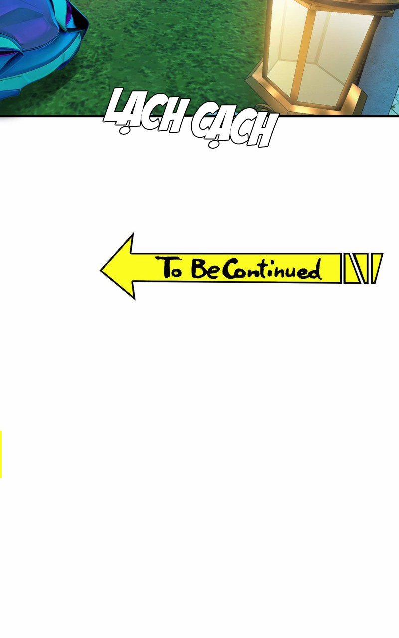 Sắp Bị Ăn Thịt Rồi! 21 trang 42