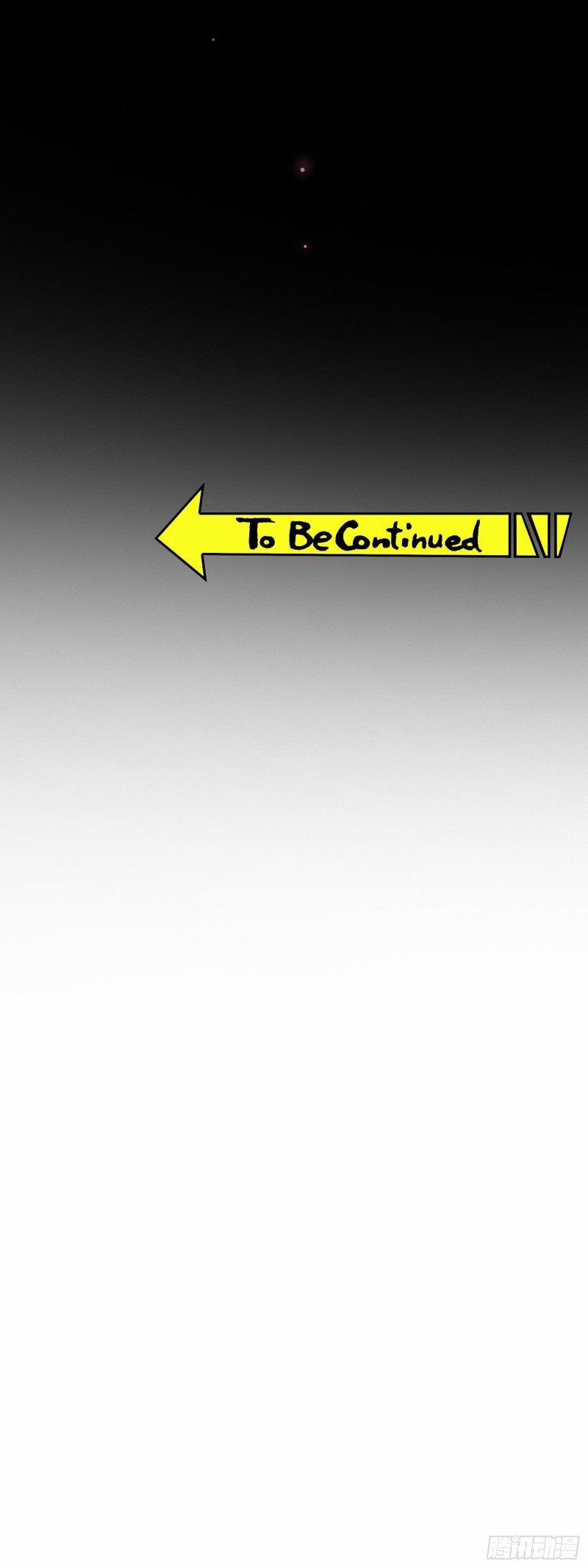 Sắp Bị Ăn Thịt Rồi! 22 trang 27