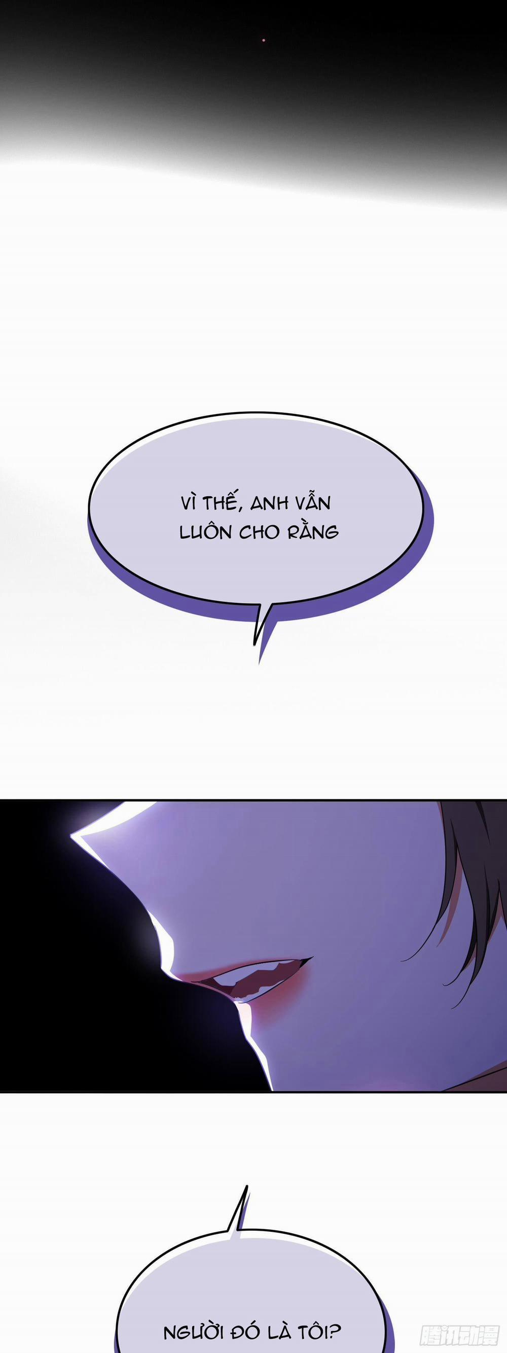 Sắp Bị Ăn Thịt Rồi! 23 trang 0