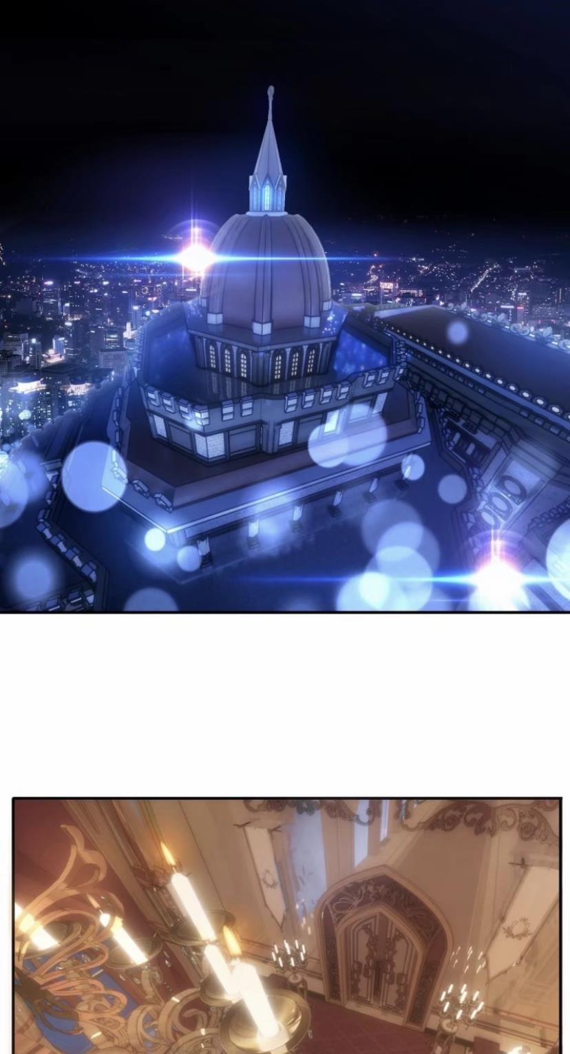 Sắp Bị Ăn Thịt Rồi! 24 trang 20