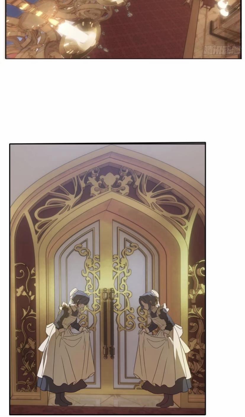 Sắp Bị Ăn Thịt Rồi! 24 trang 21