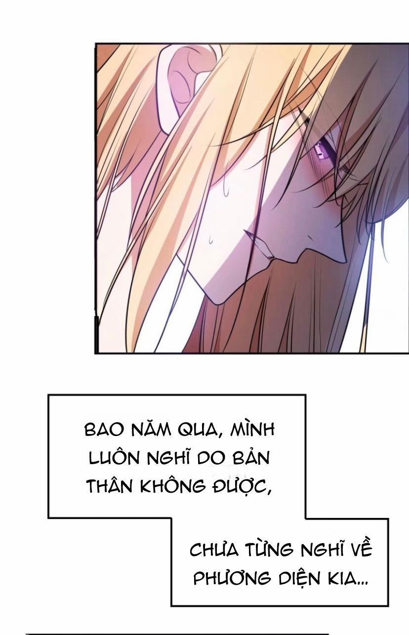 Sắp Bị Ăn Thịt Rồi! 24 trang 44