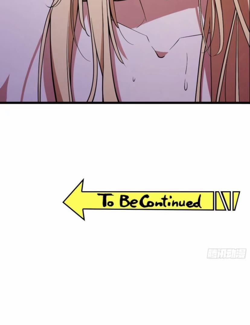 Sắp Bị Ăn Thịt Rồi! 24 trang 49