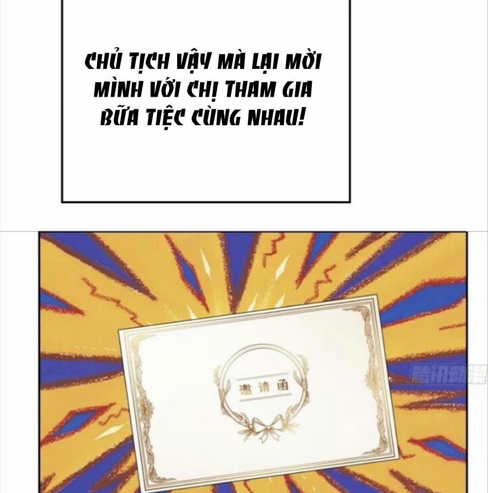 Sắp Bị Ăn Thịt Rồi! 25 trang 2