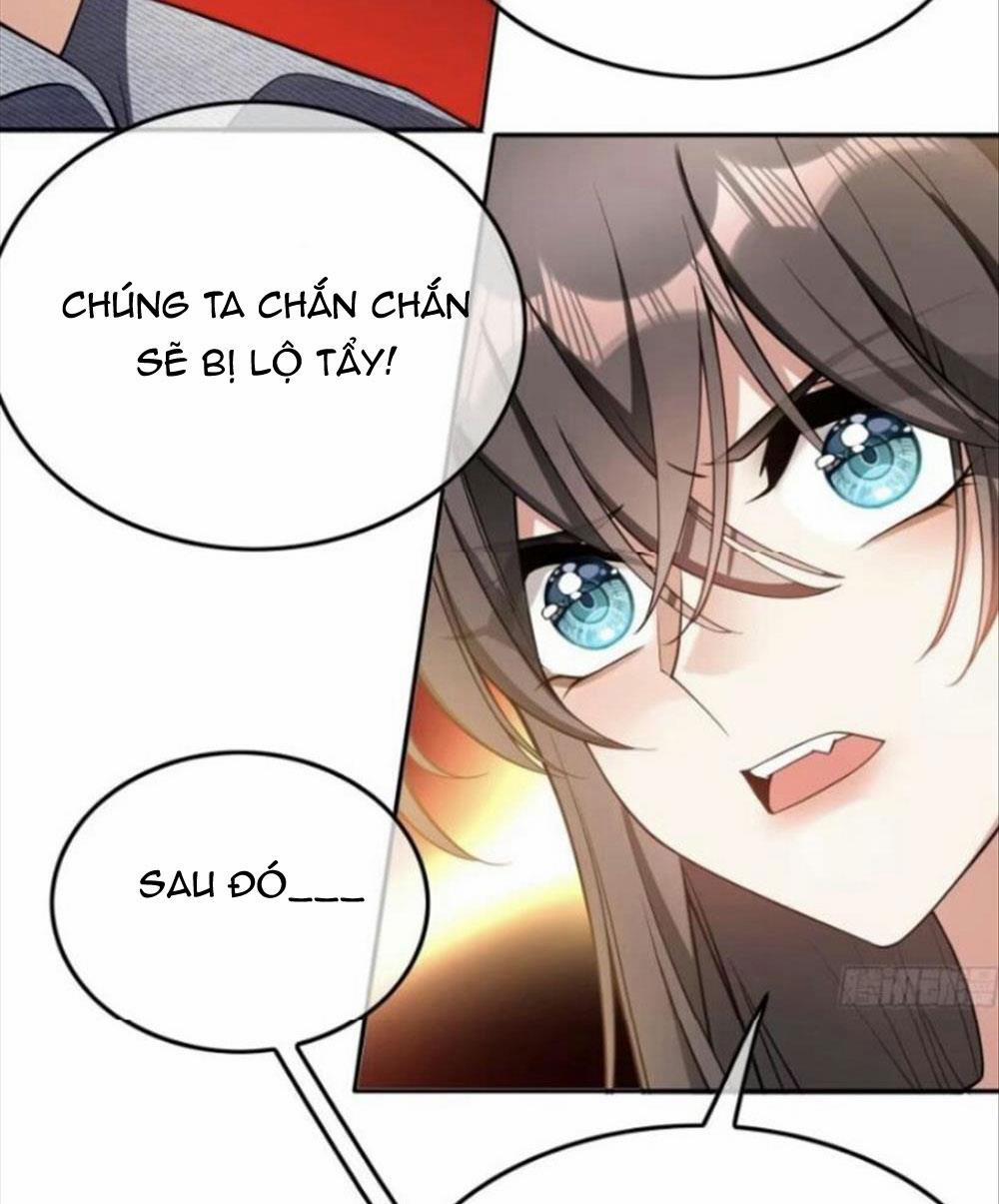 Sắp Bị Ăn Thịt Rồi! 25 trang 4