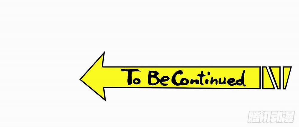 Sắp Bị Ăn Thịt Rồi! 26 trang 29