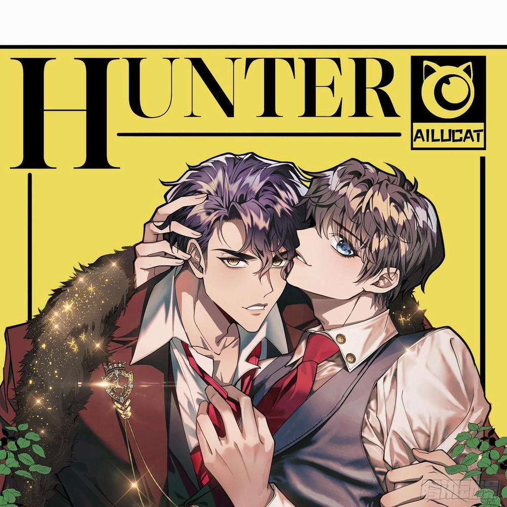 Sắp Bị Ăn Thịt Rồi! 27 trang 0