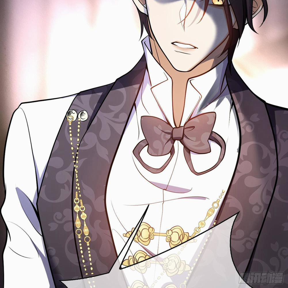 Sắp Bị Ăn Thịt Rồi! 27 trang 11