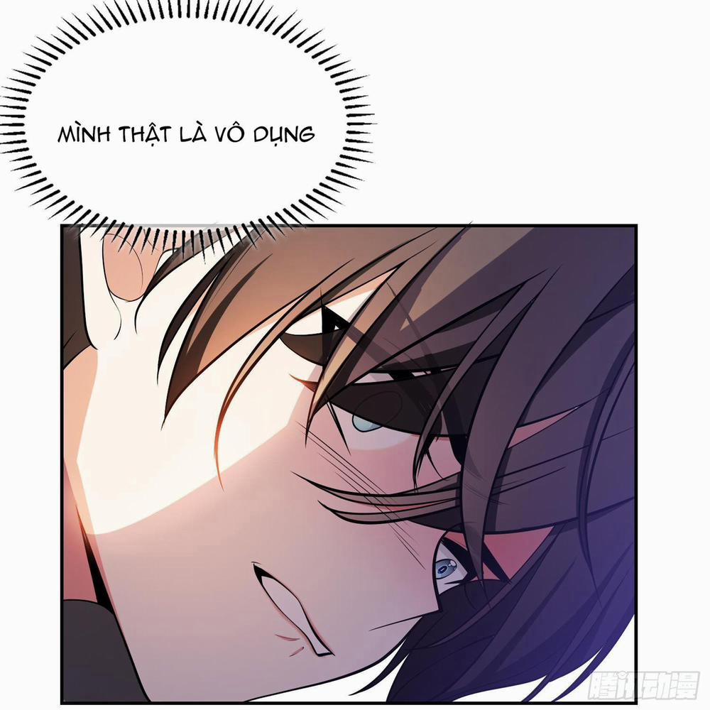 Sắp Bị Ăn Thịt Rồi! 27 trang 19