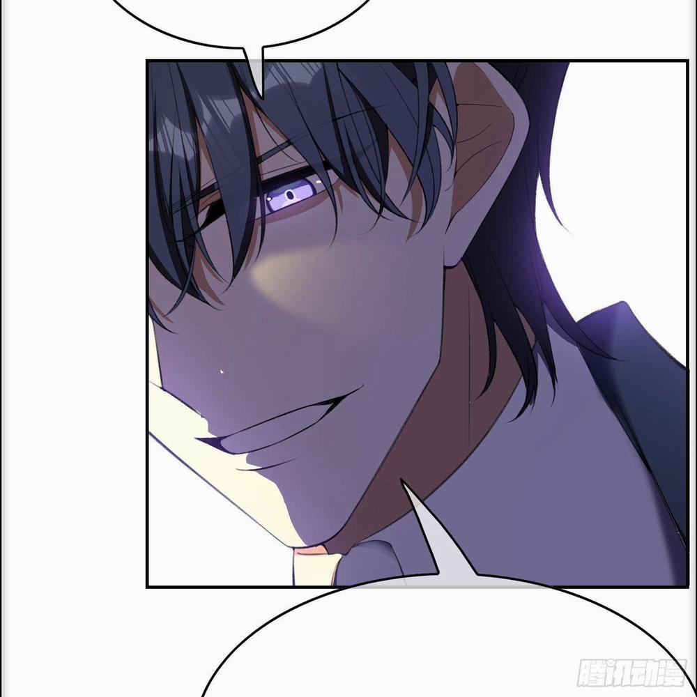 Sắp Bị Ăn Thịt Rồi! 27 trang 40