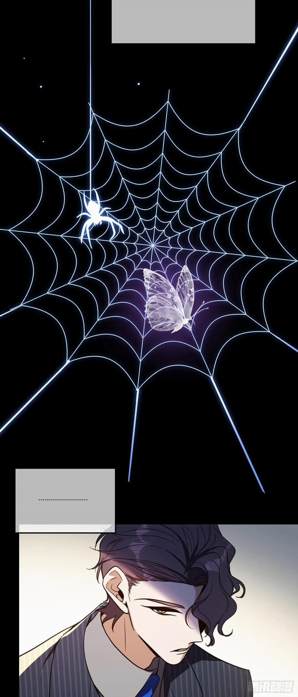 Sắp Bị Ăn Thịt Rồi! 28 trang 32