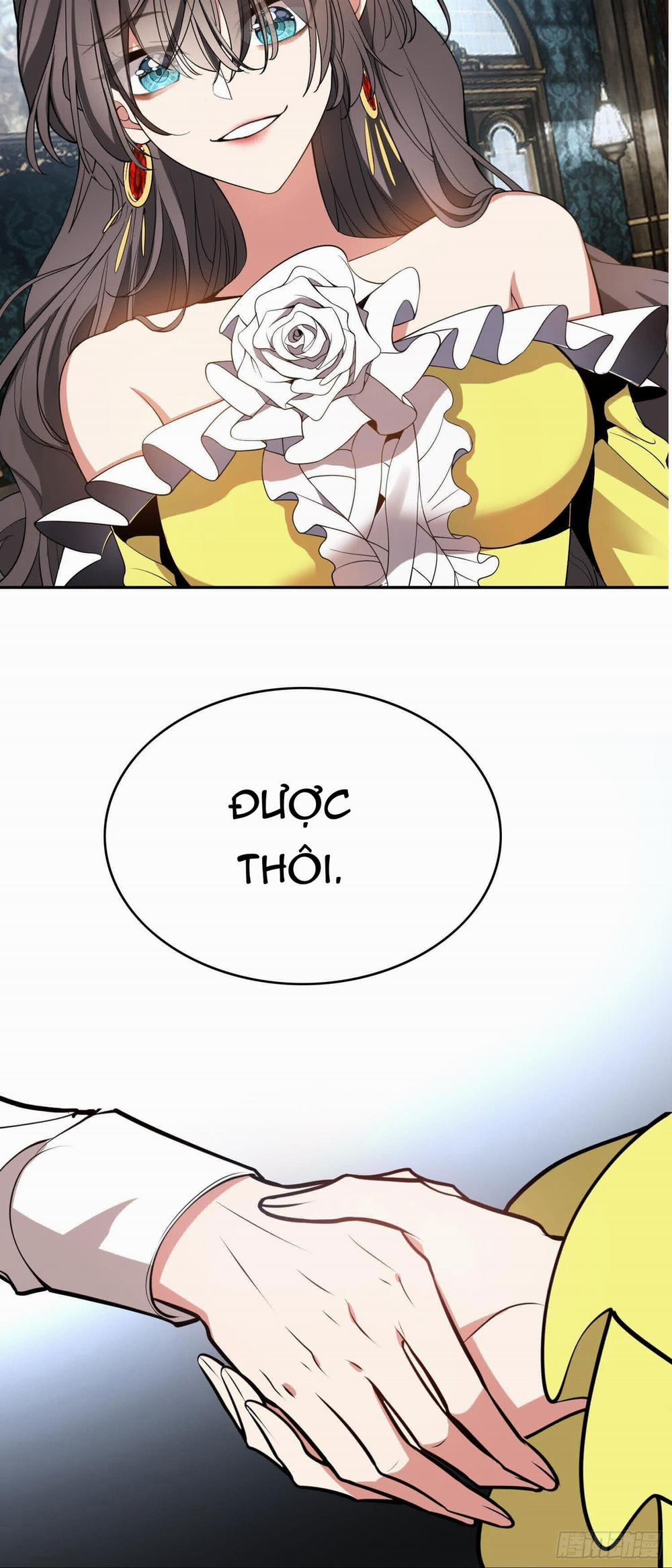 Sắp Bị Ăn Thịt Rồi! 29 trang 11