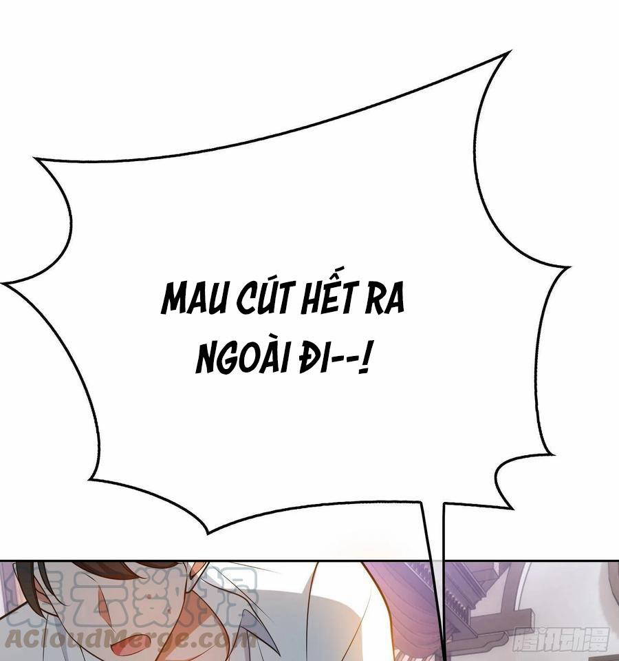 Sắp Bị Ăn Thịt Rồi! 30 trang 2